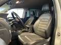 Volkswagen Amarok 4Motion*DAB + BT + AppleCarPlay+ AHK Fest * Blanc - thumbnail 22