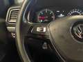 Volkswagen Amarok 4Motion*DAB + BT + AppleCarPlay+ AHK Fest * Blanc - thumbnail 12