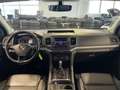 Volkswagen Amarok 4Motion*DAB + BT + AppleCarPlay+ AHK Fest * Blanc - thumbnail 23