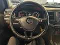Volkswagen Amarok 4Motion*DAB + BT + AppleCarPlay+ AHK Fest * Blanc - thumbnail 11