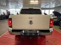 Volkswagen Amarok 4Motion*DAB + BT + AppleCarPlay+ AHK Fest * Blanc - thumbnail 6