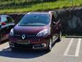 Renault Grand Scenic Scénic dCi 110 EDC Bose Edition Rot - thumbnail 1