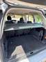 Citroen C4 Grand Picasso 1.6HDI Millenium Argent - thumbnail 19