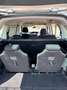 Citroen C4 Grand Picasso 1.6HDI Millenium Argent - thumbnail 20