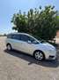 Citroen C4 Grand Picasso 1.6HDI Millenium Argent - thumbnail 5