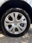 Citroen C4 Grand Picasso 1.6HDI Millenium Argent - thumbnail 15
