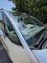 Citroen C4 Grand Picasso 1.6HDI Millenium Argent - thumbnail 10