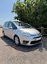 Citroen C4 Grand Picasso 1.6HDI Millenium Argent - thumbnail 3