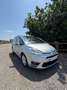 Citroen C4 Grand Picasso 1.6HDI Millenium Argent - thumbnail 6