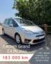 Citroen C4 Grand Picasso 1.6HDI Millenium Argent - thumbnail 1