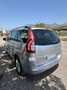 Citroen C4 Grand Picasso 1.6HDI Millenium Argent - thumbnail 17