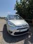 Citroen C4 Grand Picasso 1.6HDI Millenium Argent - thumbnail 2