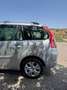 Citroen C4 Grand Picasso 1.6HDI Millenium Argent - thumbnail 16
