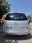 Citroen C4 Grand Picasso 1.6HDI Millenium Argent - thumbnail 18