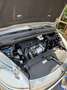 Citroen C4 Grand Picasso 1.6HDI Millenium Argent - thumbnail 9