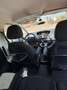 Citroen C4 Grand Picasso 1.6HDI Millenium Argent - thumbnail 22