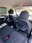 Citroen C4 Grand Picasso 1.6HDI Millenium Argent - thumbnail 23