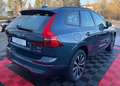 Volvo XC60 *ACC*KAM*KLIMA*LED* Blau - thumbnail 13