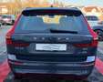 Volvo XC60 *ACC*KAM*KLIMA*LED* Blau - thumbnail 12
