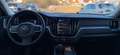 Volvo XC60 *ACC*KAM*KLIMA*LED* Blau - thumbnail 24