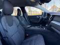 Volvo XC60 *ACC*KAM*KLIMA*LED* Blau - thumbnail 25