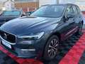 Volvo XC60 *ACC*KAM*KLIMA*LED* Blau - thumbnail 10