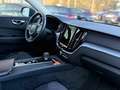 Volvo XC60 *ACC*KAM*KLIMA*LED* Blau - thumbnail 21