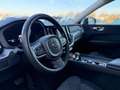 Volvo XC60 *ACC*KAM*KLIMA*LED* Blau - thumbnail 20