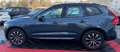 Volvo XC60 *ACC*KAM*KLIMA*LED* Blau - thumbnail 17