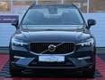 Volvo XC60 *ACC*KAM*KLIMA*LED* Blau - thumbnail 2