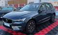 Volvo XC60 *ACC*KAM*KLIMA*LED* Blau - thumbnail 3