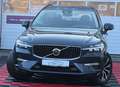 Volvo XC60 *ACC*KAM*KLIMA*LED* Blau - thumbnail 1