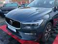Volvo XC60 *ACC*KAM*KLIMA*LED* Blau - thumbnail 9