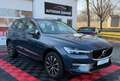Volvo XC60 *ACC*KAM*KLIMA*LED* Blau - thumbnail 5