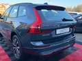 Volvo XC60 *ACC*KAM*KLIMA*LED* Blau - thumbnail 14