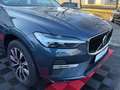 Volvo XC60 *ACC*KAM*KLIMA*LED* Blau - thumbnail 7