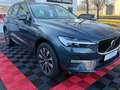 Volvo XC60 *ACC*KAM*KLIMA*LED* Blau - thumbnail 8