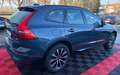 Volvo XC60 *ACC*KAM*KLIMA*LED* Blau - thumbnail 18