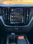 Volvo XC60 *ACC*KAM*KLIMA*LED* Blau - thumbnail 23