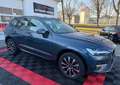 Volvo XC60 *ACC*KAM*KLIMA*LED* Blau - thumbnail 6