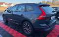 Volvo XC60 *ACC*KAM*KLIMA*LED* Blau - thumbnail 16