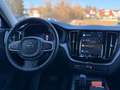 Volvo XC60 *ACC*KAM*KLIMA*LED* Blau - thumbnail 22