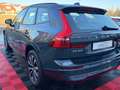 Volvo XC60 *ACC*KAM*KLIMA*LED* Blau - thumbnail 15