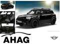 MINI Cooper SE Countryman Countryman Cooper SE ALL4 Classic Trim Aut. Schwarz - thumbnail 1