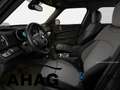 MINI Cooper SE Countryman Countryman Cooper SE ALL4 Classic Trim Aut. Schwarz - thumbnail 4