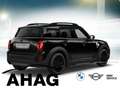 MINI Cooper SE Countryman Countryman Cooper SE ALL4 Classic Trim Aut. Schwarz - thumbnail 3