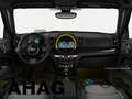 MINI Cooper SE Countryman Countryman Cooper SE ALL4 Classic Trim Aut. Schwarz - thumbnail 5