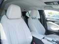 DS Automobiles DS 4 PureTech 130 Esprit De Voyage ACC 360° Beige - thumbnail 17