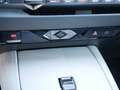 DS Automobiles DS 4 PureTech 130 Esprit De Voyage ACC 360° Beige - thumbnail 11