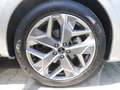 DS Automobiles DS 4 PureTech 130 Esprit De Voyage ACC 360° Beige - thumbnail 5